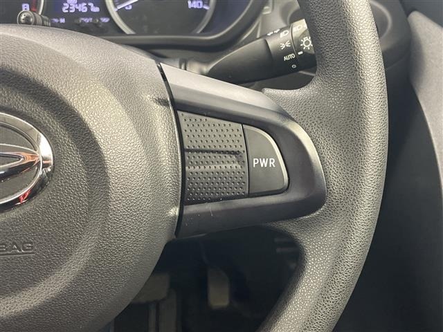 Daihatsu CAST 2018 7398035-18