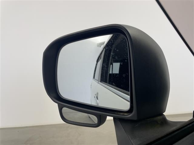 Daihatsu CAST 2018 7398035-22