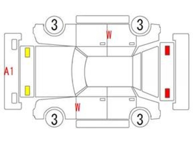 Daihatsu CAST 2018 7398035-23