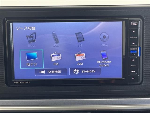 Daihatsu CAST 2018 7398035-5