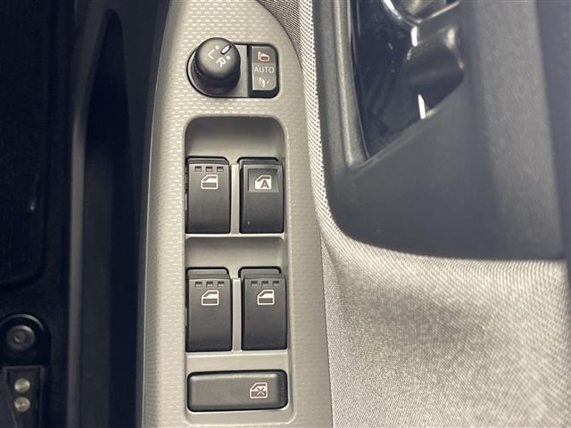 Daihatsu CAST 2018 7398035-8