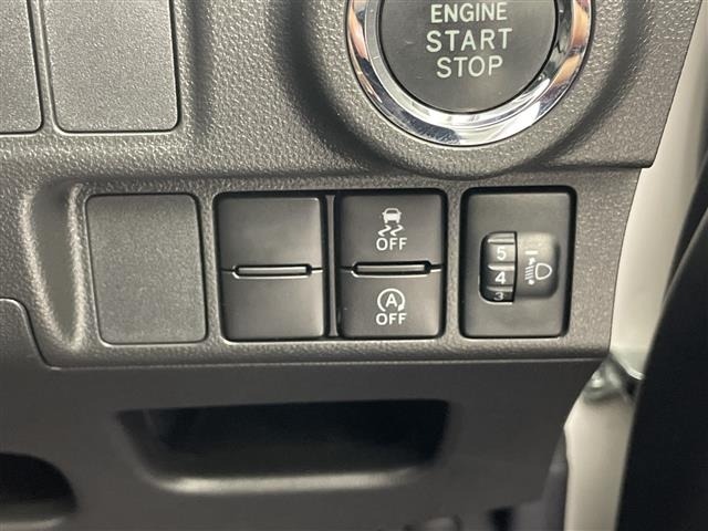 Daihatsu CAST 2018 7398035-9