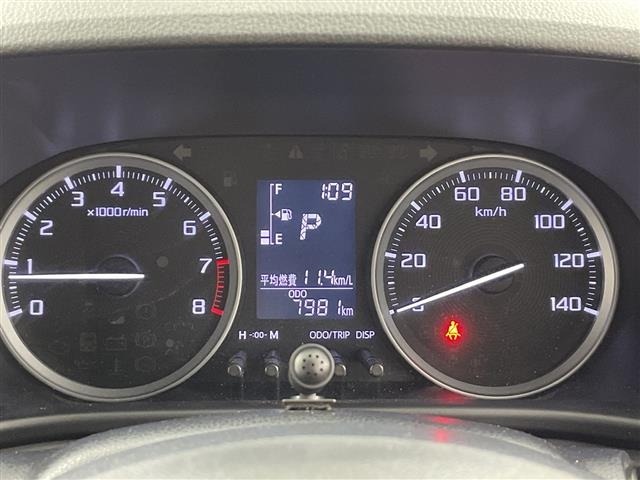 Daihatsu CAST 2018 7398054-1
