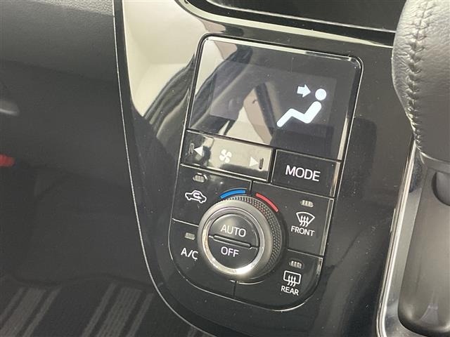 Daihatsu CAST 2018 7398054-10
