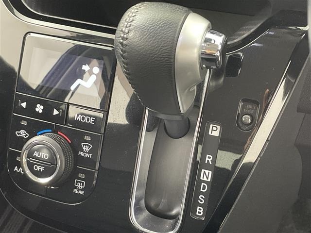 Daihatsu CAST 2018 7398054-11