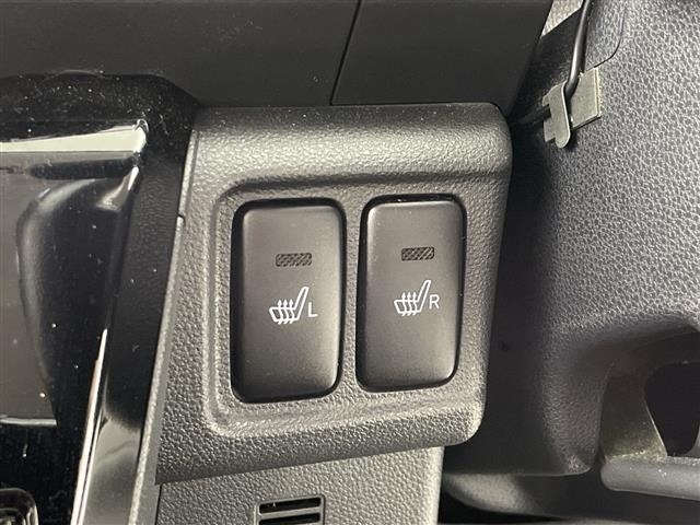 Daihatsu CAST 2018 7398054-12