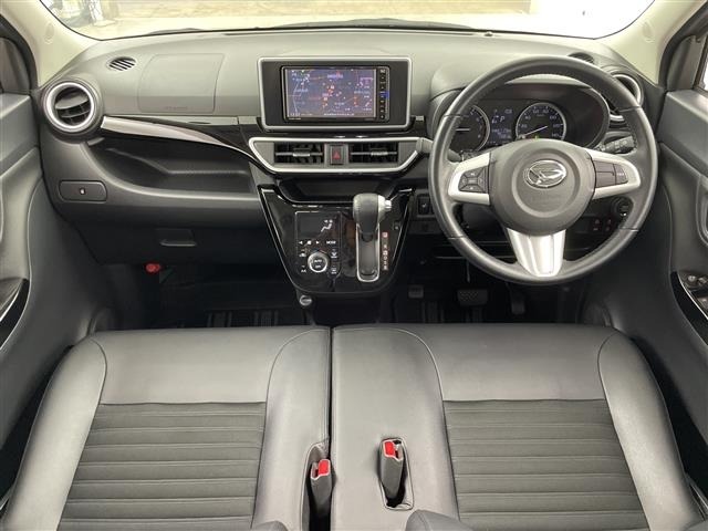 Daihatsu CAST 2018 7398054-14