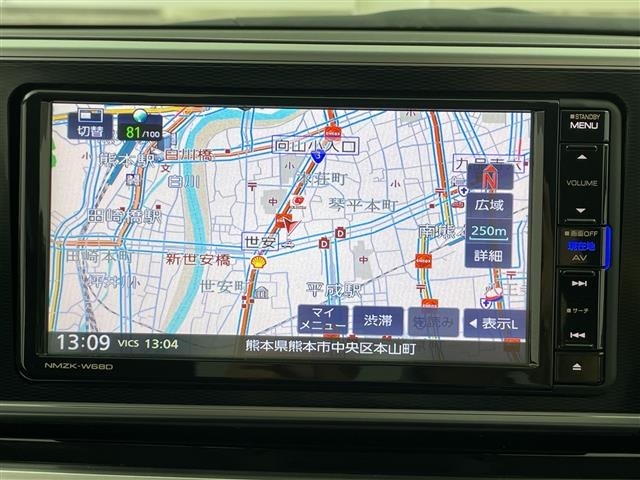 Daihatsu CAST 2018 7398054-15