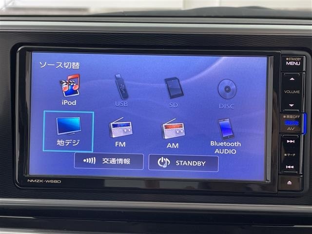 Daihatsu CAST 2018 7398054-17