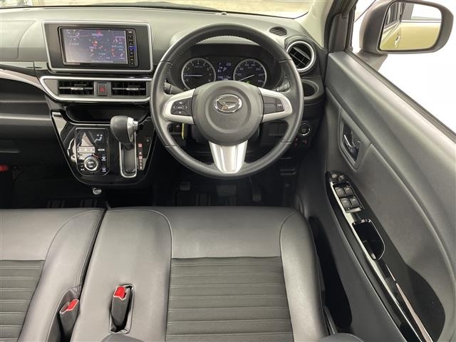 Daihatsu CAST 2018 7398054-18