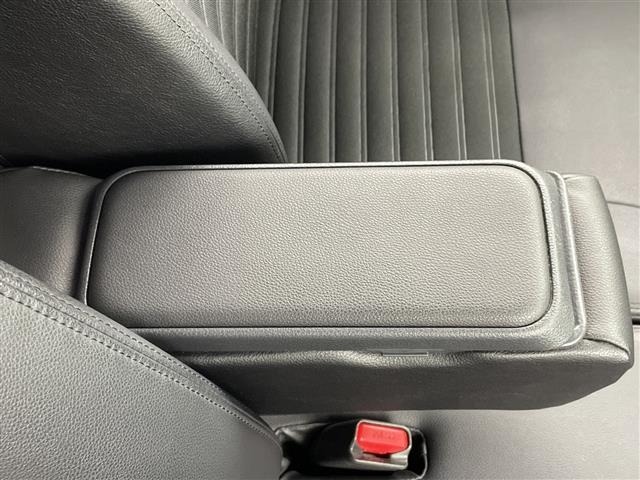 Daihatsu CAST 2018 7398054-2