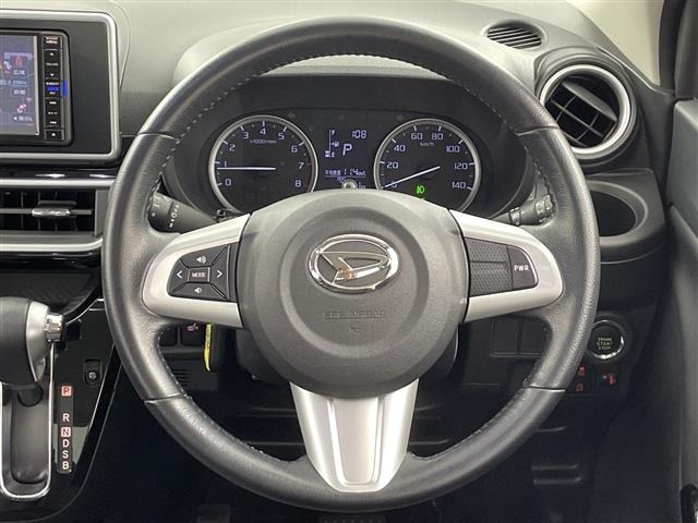 Daihatsu CAST 2018 7398054-21