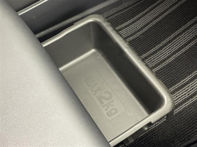 Daihatsu CAST 2018 7398054-22