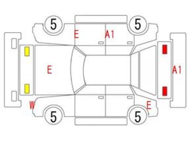 Daihatsu CAST 2018 7398054-23
