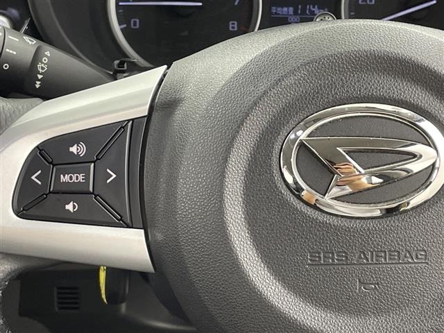 Daihatsu CAST 2018 7398054-3