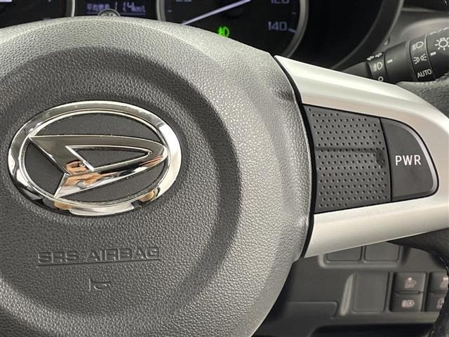 Daihatsu CAST 2018 7398054-5