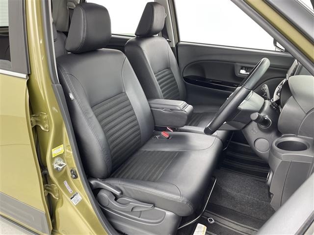 Daihatsu CAST 2018 7398054-6