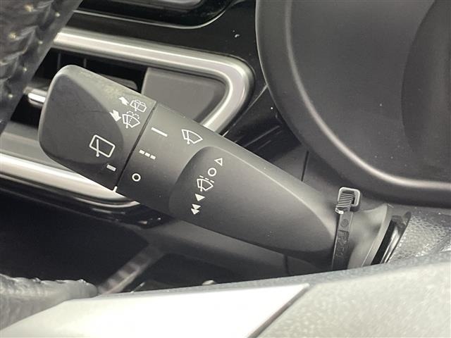 Daihatsu CAST 2018 7398054-7