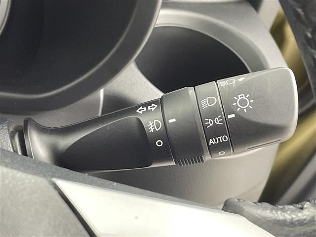 Daihatsu CAST 2018 7398054-8