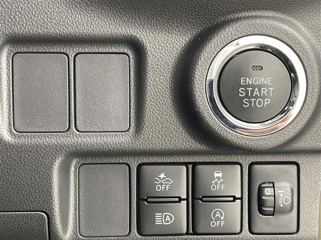 Daihatsu CAST 2018 7398054-9