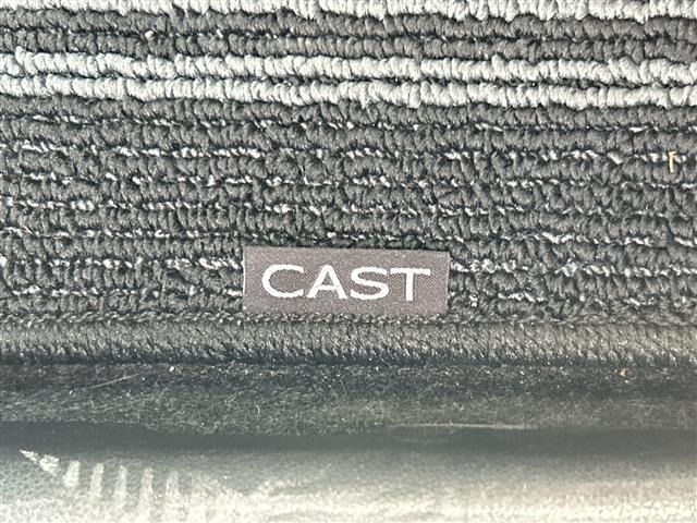 Daihatsu CAST 2021 7398094-1