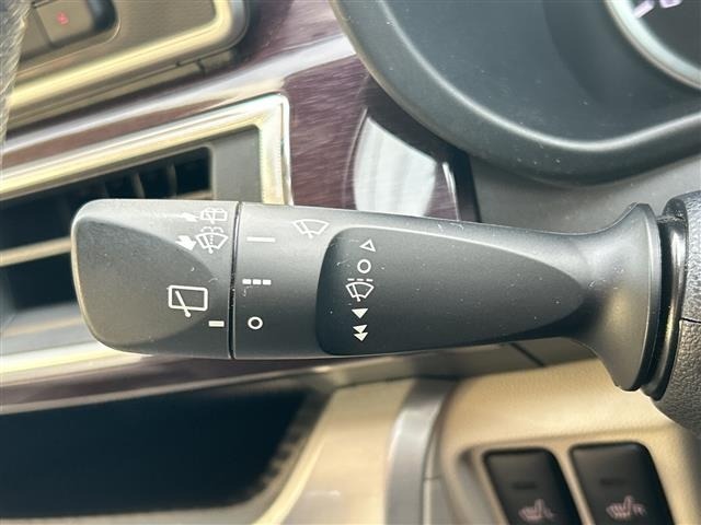 Daihatsu CAST 2021 7398094-10