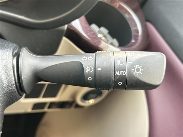 Daihatsu CAST 2021 7398094-11