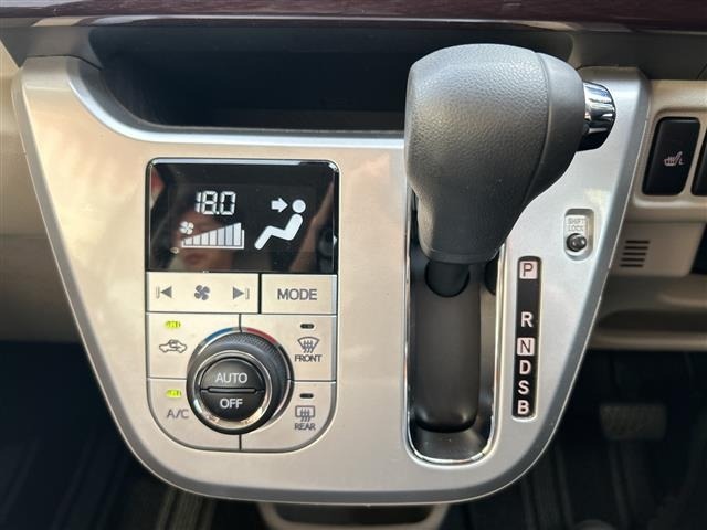 Daihatsu CAST 2021 7398094-12