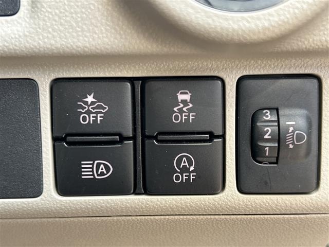 Daihatsu CAST 2021 7398094-13