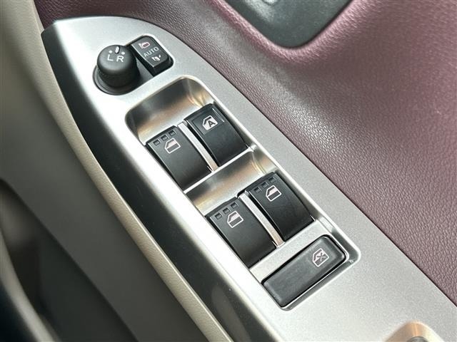 Daihatsu CAST 2021 7398094-14