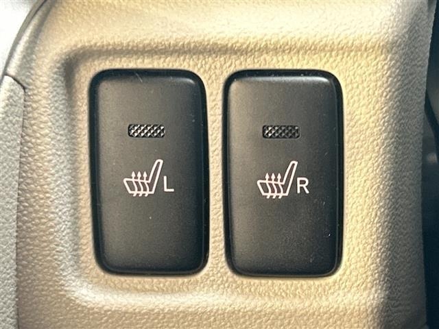 Daihatsu CAST 2021 7398094-15