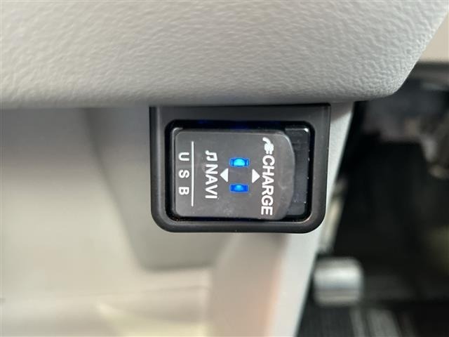 Daihatsu CAST 2021 7398094-17