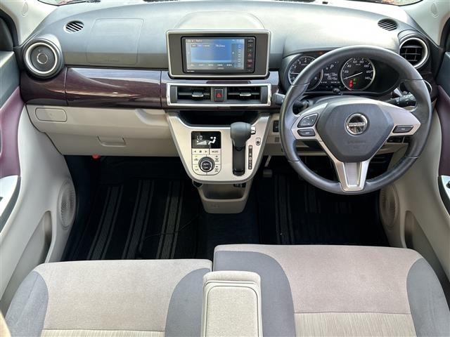 Daihatsu CAST 2021 7398094-19