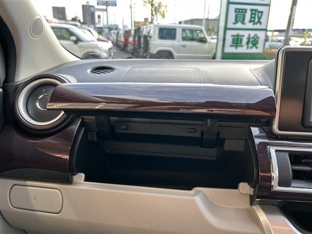 Daihatsu CAST 2021 7398094-2