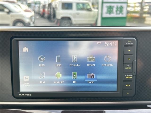 Daihatsu CAST 2021 7398094-20