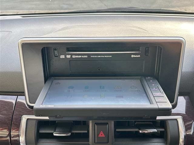 Daihatsu CAST 2021 7398094-21