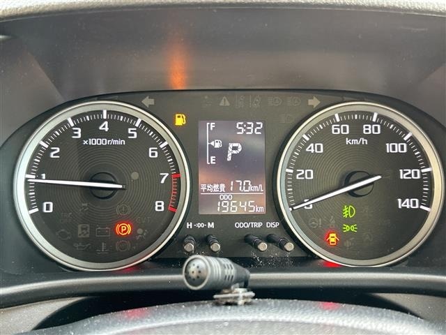 Daihatsu CAST 2021 7398094-23