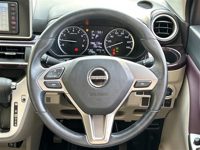 Daihatsu CAST 2021 7398094-24