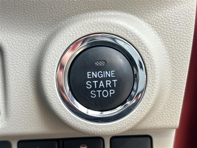 Daihatsu CAST 2021 7398094-25
