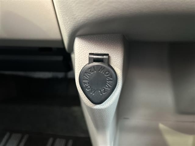 Daihatsu CAST 2021 7398094-26