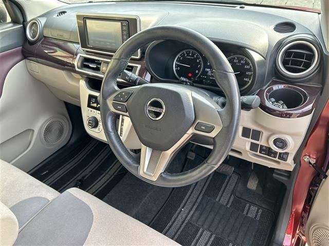 Daihatsu CAST 2021 7398094-3