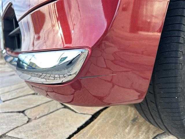Daihatsu CAST 2021 7398094-4