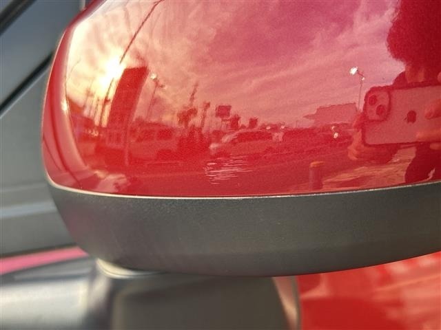 Daihatsu CAST 2021 7398094-5