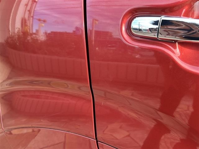 Daihatsu CAST 2021 7398094-7