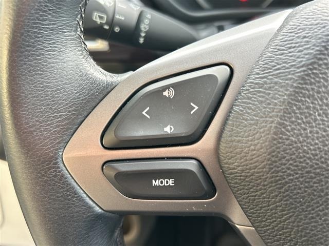 Daihatsu CAST 2021 7398094-8