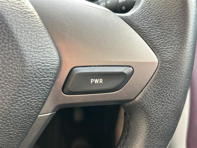 Daihatsu CAST 2021 7398094-9