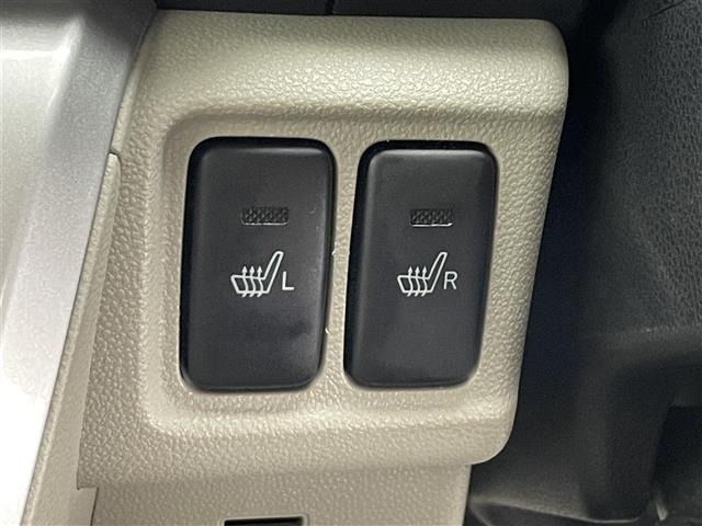 Daihatsu CAST 2019 7398095-1