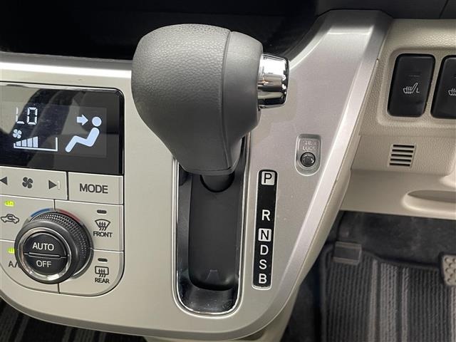 Daihatsu CAST 2019 7398095-11