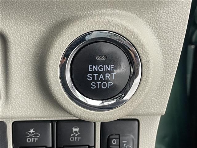 Daihatsu CAST 2019 7398095-12