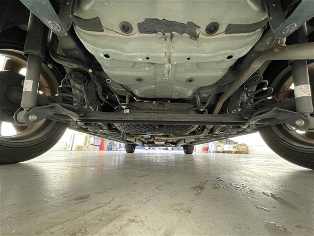 Daihatsu CAST 2019 7398095-13
